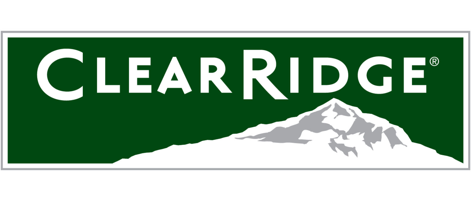 clearridgecapital.com