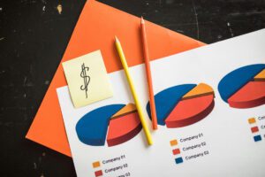 Shifting Trends in Private Equity