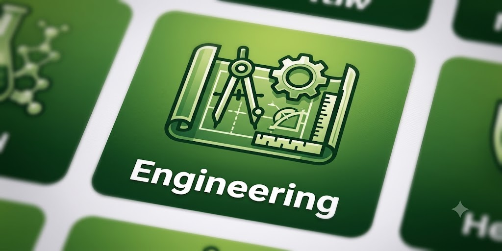 Engineering