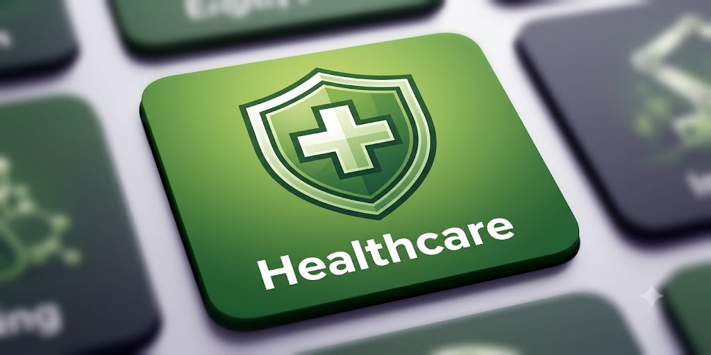 Healthcare